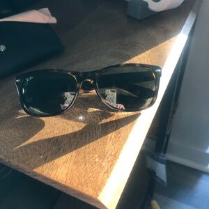 Ray Ban Original Wayfarer